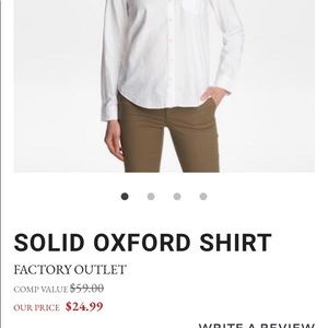 bass dress shirts plus size